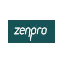 Urządzenia Zenpro
